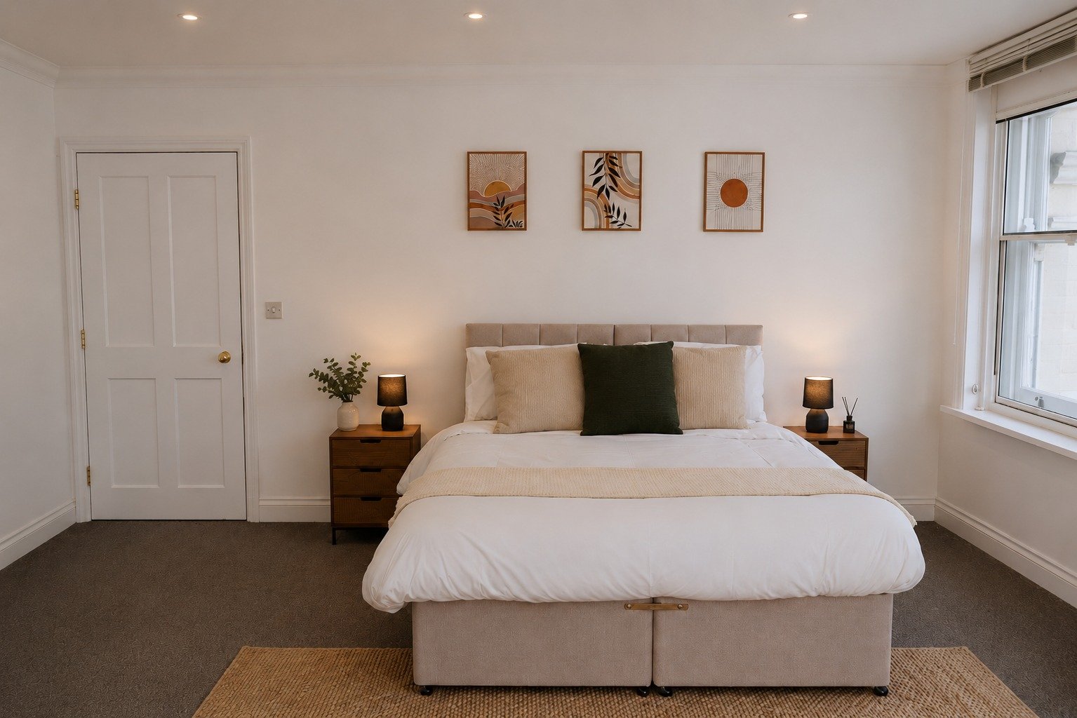 Brighton Lanes Furnished Apartments | Stay Near Brighton Beach Stay-in-stylish-furnished-apartments-in-Brighton-Lanes,-just-minutes-from-Brighton-Beach,-Brighton-Station,-shops,-&-top-attractions.