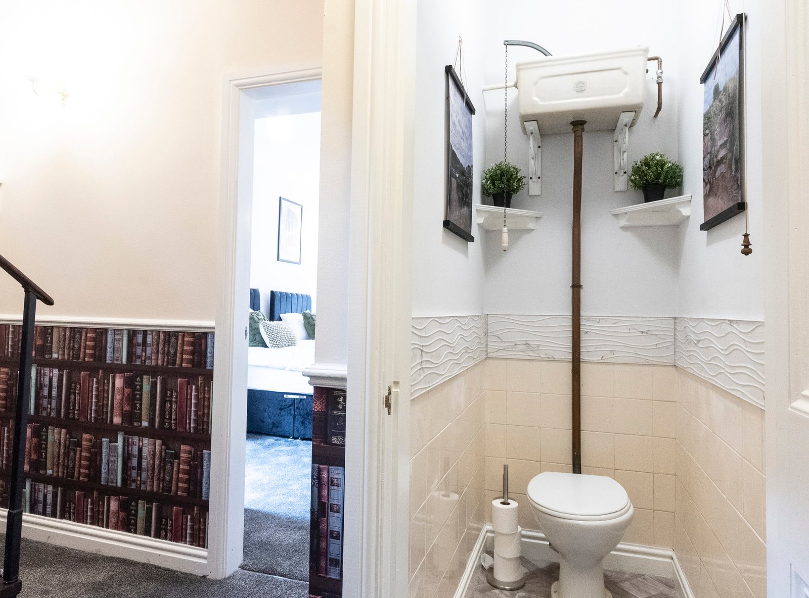 Holiday Accommodation Lytham St Annes – Short Lets Lancashire Book-furnished-Holiday-Accommodation-Lytham-St-Annes-near-the-beach.-Our-short-let-apartments-on-Lancashire-seaside-are-cheaper-than-hotels