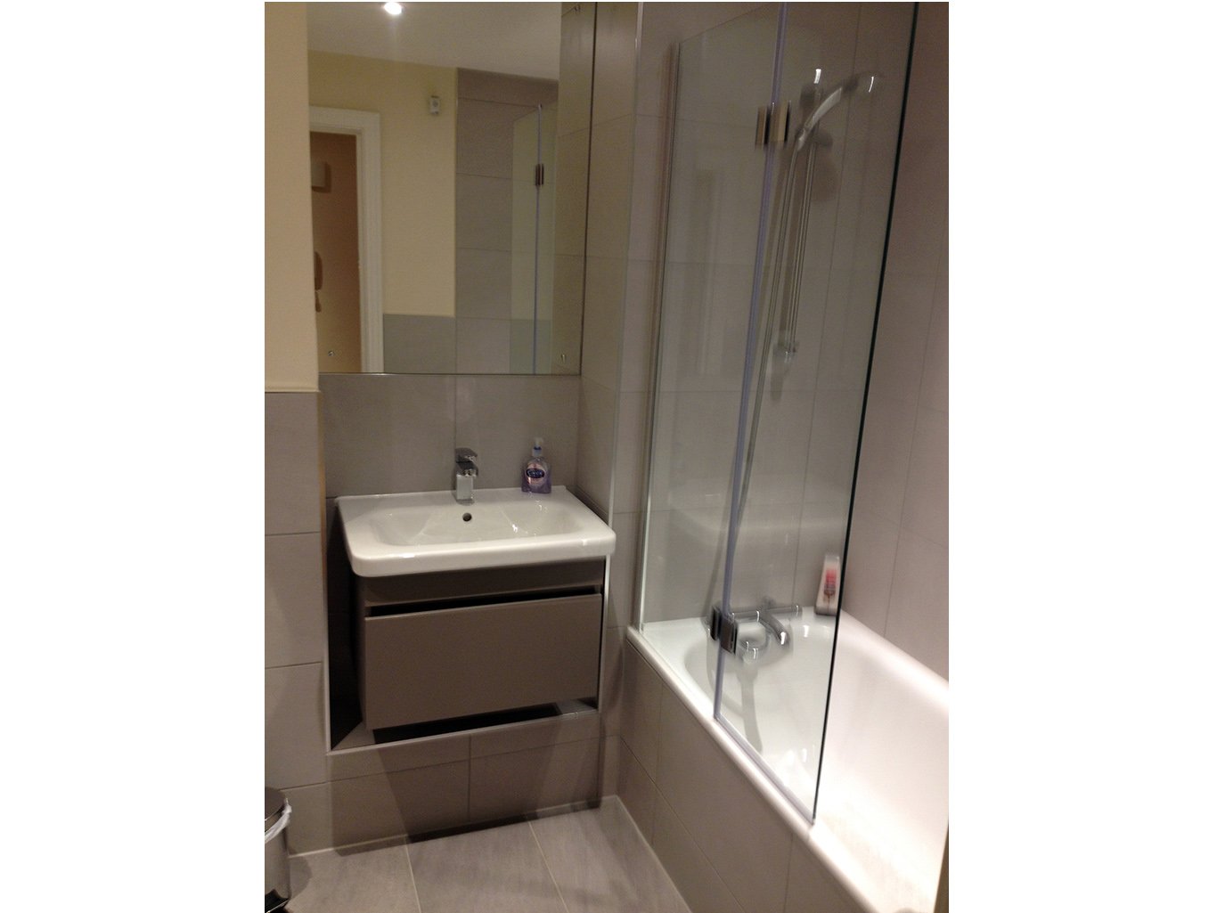 garden_bathroom