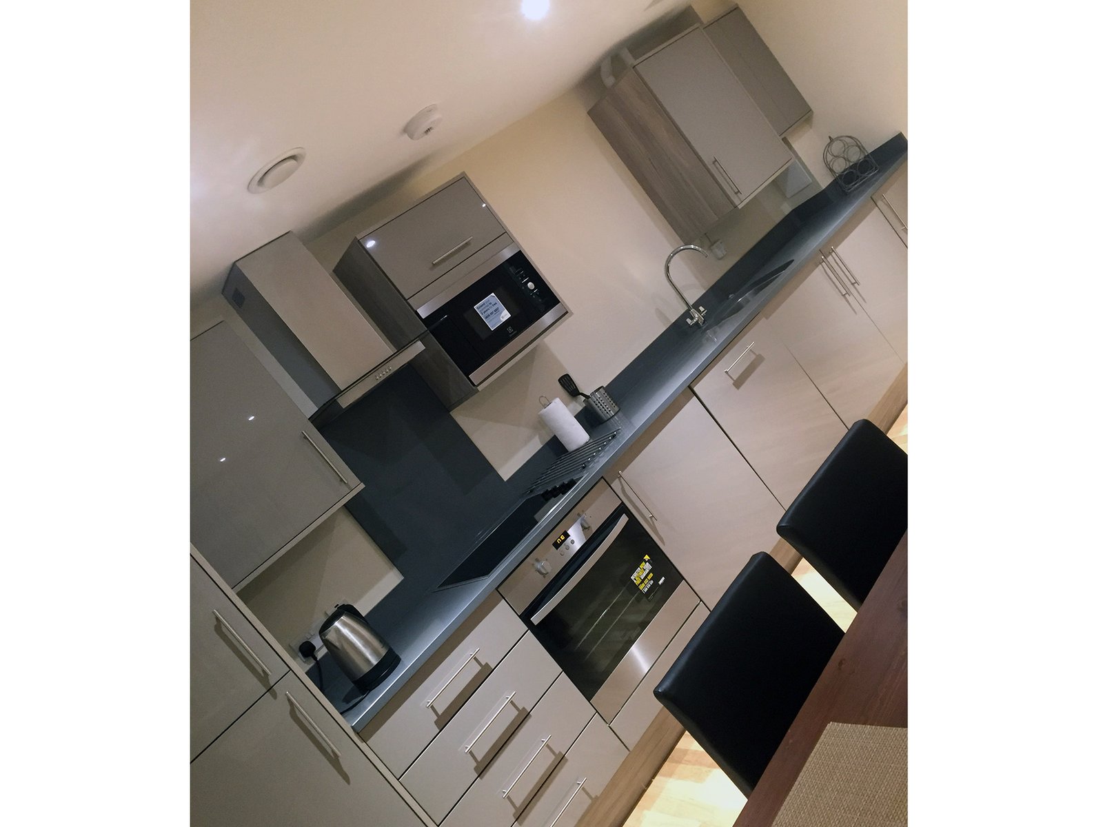 garden_kitchen