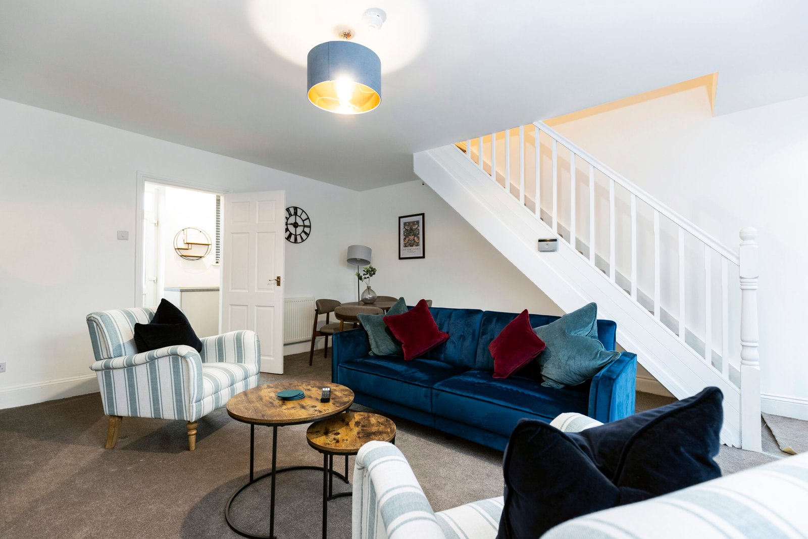 Newcastle Holiday Apartments for Corporate Short Let Rentals Book-the-best-Newcastle-holiday-apartments-with-this-County-Durham-accommodation.-Corporate-short-let-rentals-are-available-weekly-or-monthly