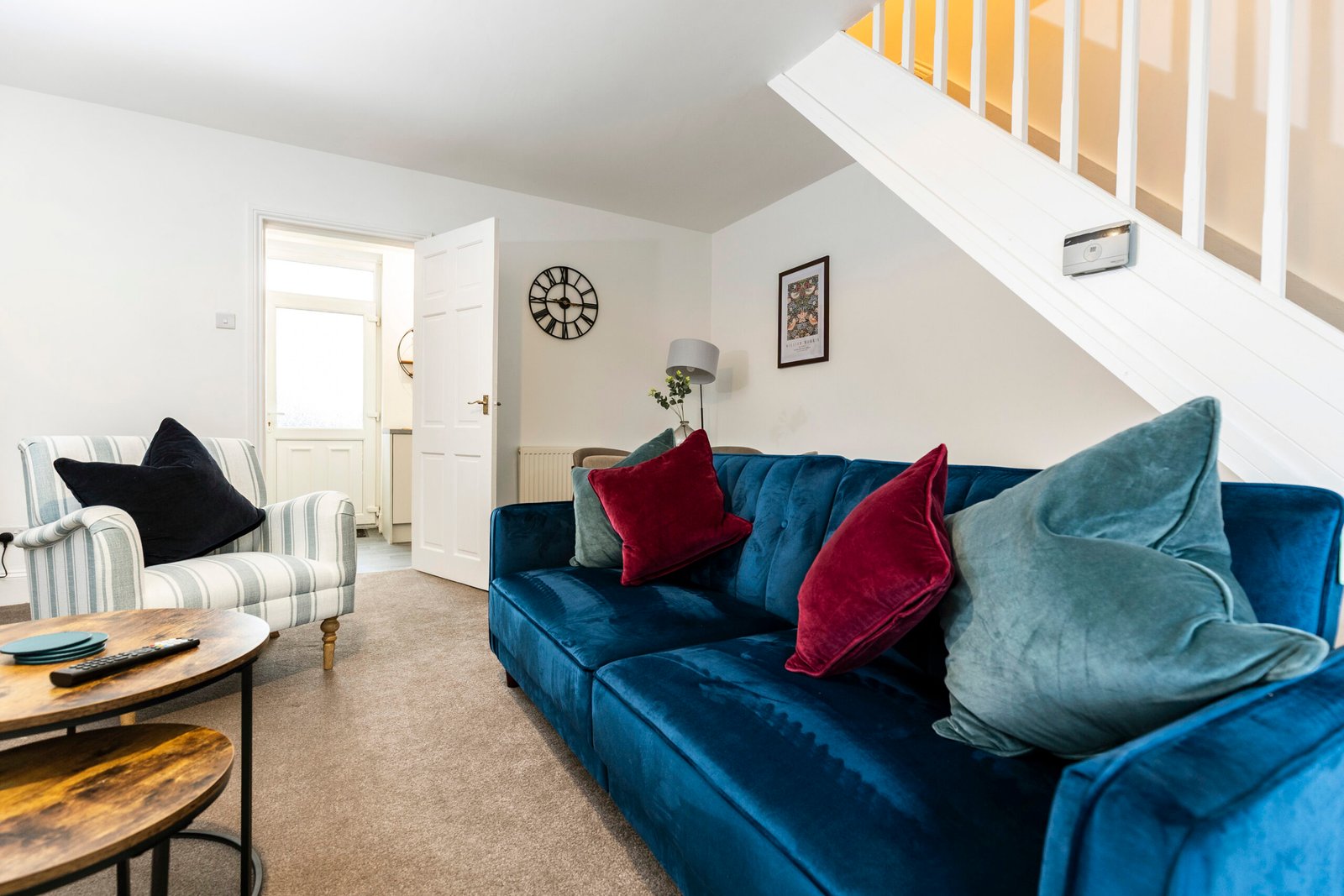 Newcastle Holiday Apartments for Corporate Short Let Rentals Book-the-best-Newcastle-holiday-apartments-with-this-County-Durham-accommodation.-Corporate-short-let-rentals-are-available-weekly-or-monthly