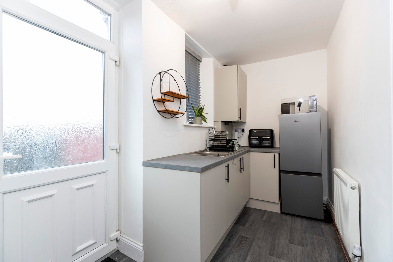 Newcastle Holiday Apartments for Corporate Short Let Rentals Book-the-best-Newcastle-holiday-apartments-with-this-County-Durham-accommodation.-Corporate-short-let-rentals-are-available-weekly-or-monthly