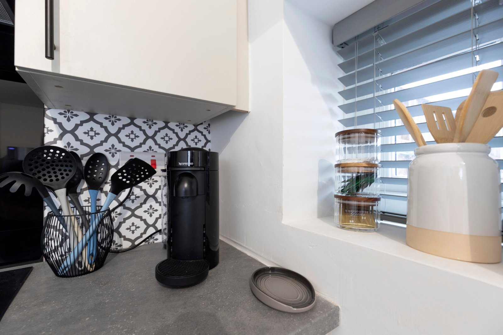 Newcastle Holiday Apartments for Corporate Short Let Rentals Book-the-best-Newcastle-holiday-apartments-with-this-County-Durham-accommodation.-Corporate-short-let-rentals-are-available-weekly-or-monthly