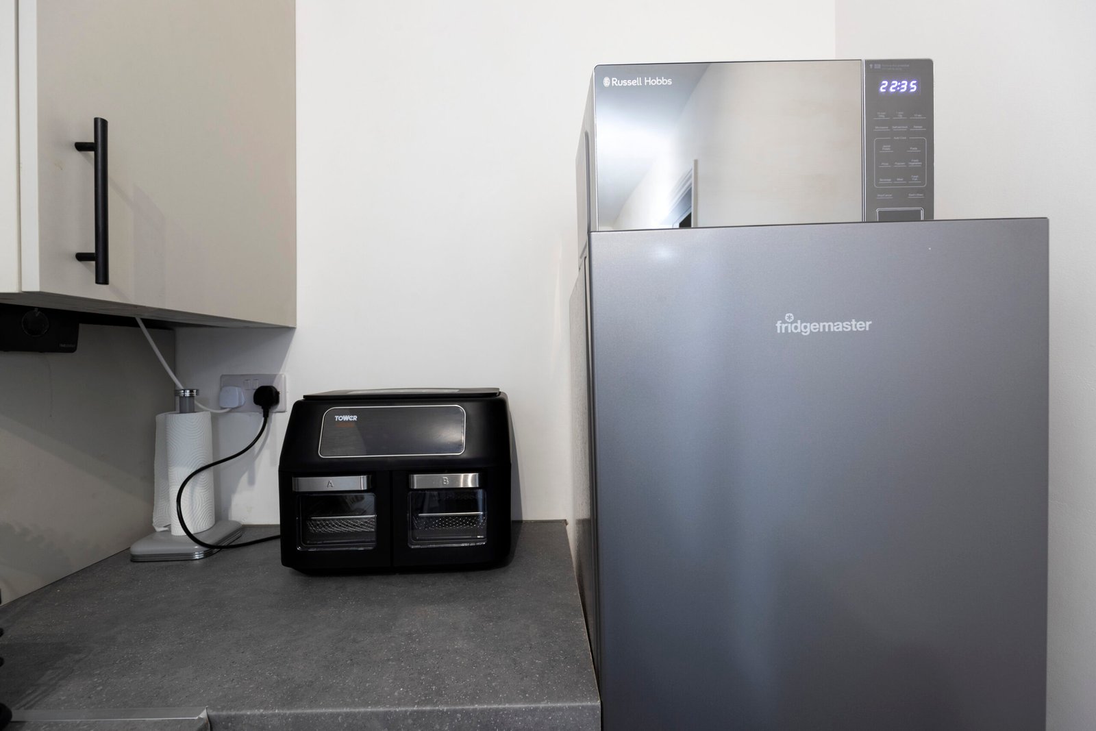 Newcastle Holiday Apartments for Corporate Short Let Rentals Book-the-best-Newcastle-holiday-apartments-with-this-County-Durham-accommodation.-Corporate-short-let-rentals-are-available-weekly-or-monthly
