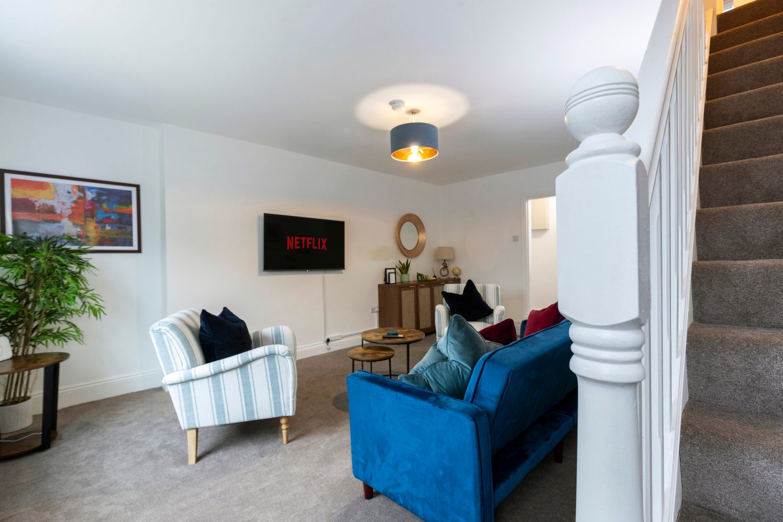 Newcastle Holiday Apartments for Corporate Short Let Rentals Book-the-best-Newcastle-holiday-apartments-with-this-County-Durham-accommodation.-Corporate-short-let-rentals-are-available-weekly-or-monthly