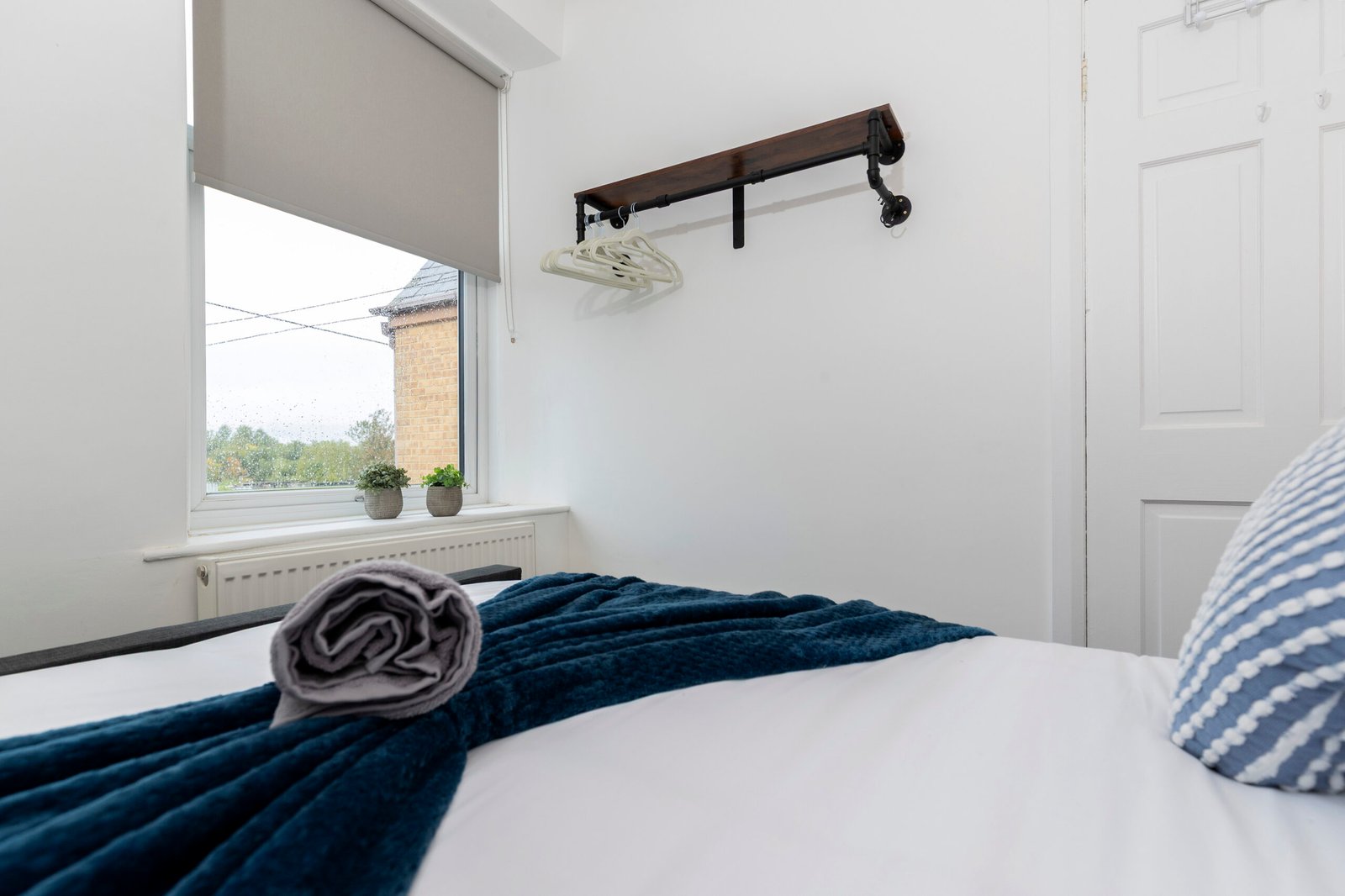 Newcastle Holiday Apartments for Corporate Short Let Rentals Book-the-best-Newcastle-holiday-apartments-with-this-County-Durham-accommodation.-Corporate-short-let-rentals-are-available-weekly-or-monthly