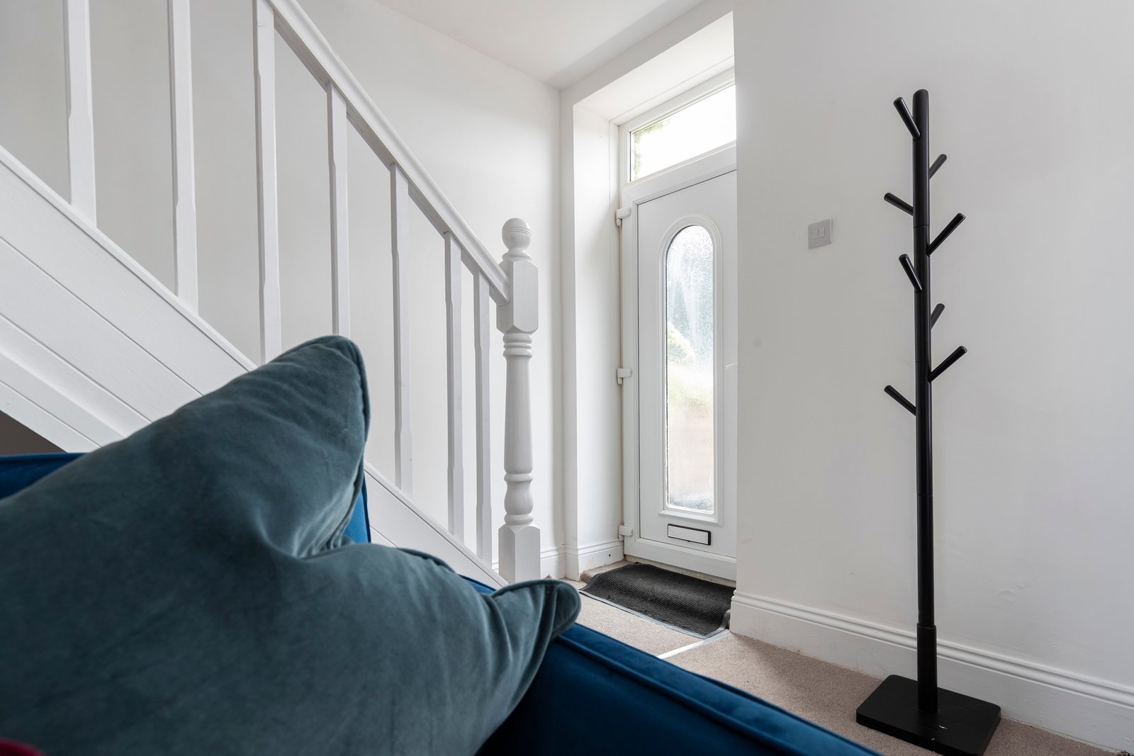 Newcastle Holiday Apartments for Corporate Short Let Rentals Book-the-best-Newcastle-holiday-apartments-with-this-County-Durham-accommodation.-Corporate-short-let-rentals-are-available-weekly-or-monthly