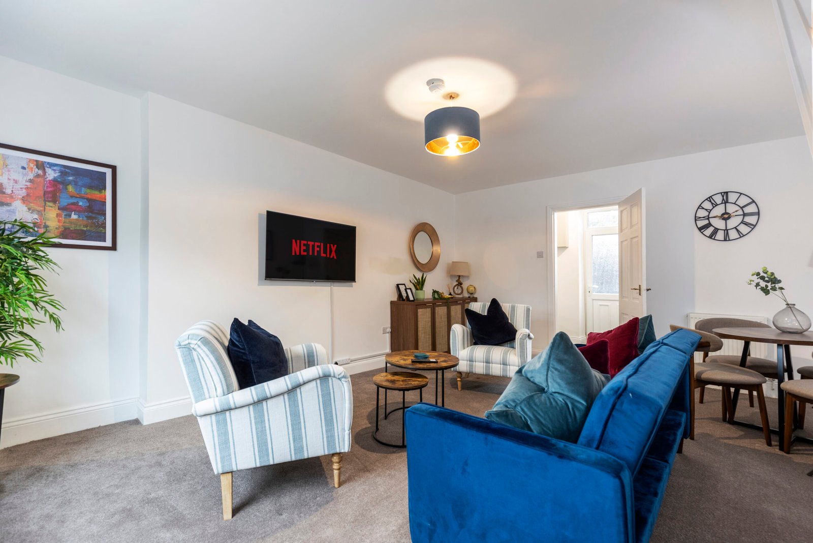 Newcastle Holiday Apartments for Corporate Short Let Rentals Book-the-best-Newcastle-holiday-apartments-with-this-County-Durham-accommodation.-Corporate-short-let-rentals-are-available-weekly-or-monthly