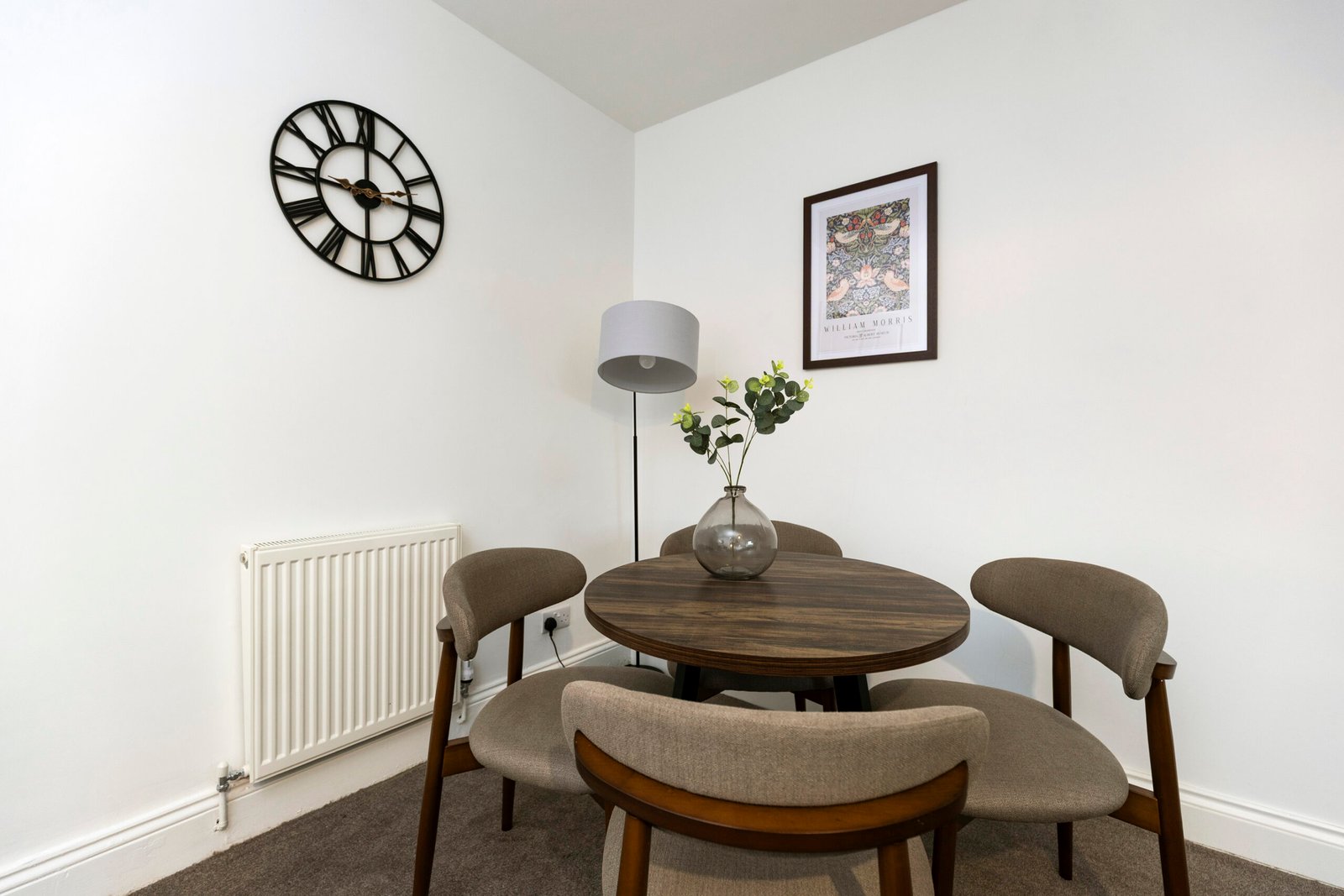 Newcastle Holiday Apartments for Corporate Short Let Rentals Book-the-best-Newcastle-holiday-apartments-with-this-County-Durham-accommodation.-Corporate-short-let-rentals-are-available-weekly-or-monthly