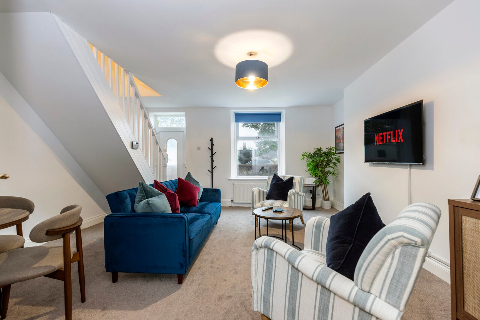 Newcastle Holiday Apartments for Corporate Short Let Rentals Book-the-best-Newcastle-holiday-apartments-with-this-County-Durham-accommodation.-Corporate-short-let-rentals-are-available-weekly-or-monthly