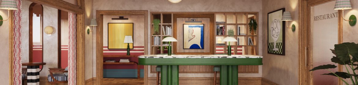 H – Reception (2)