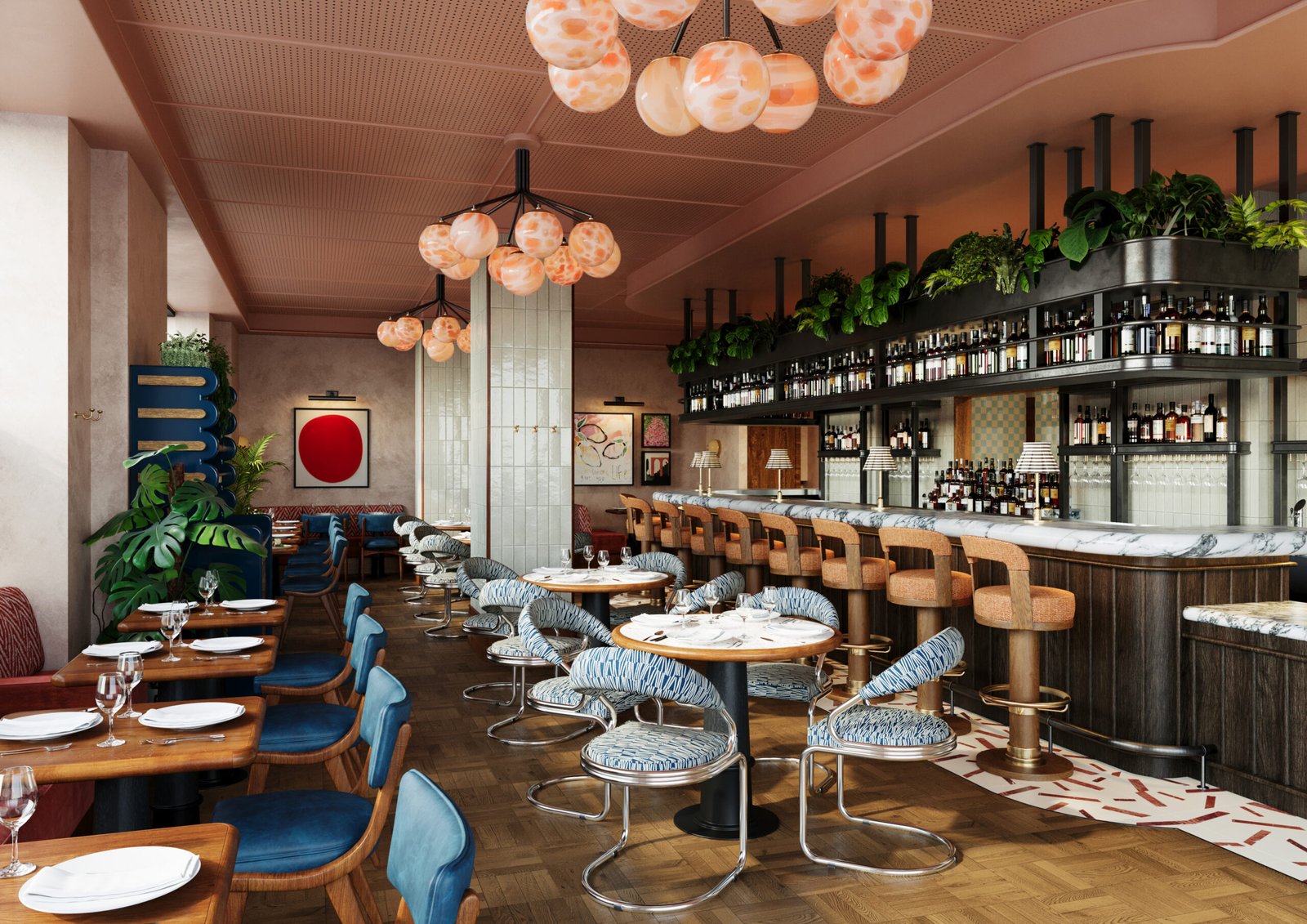 Dublin Corporate Accommodation | The July Capel Street Dublin-corporate-accommodation-in-the-city-centre.-Central-studios-and-apartments-with-WiFi,-kitchens,-gym,-and-easy-access-to-Temple-Bar