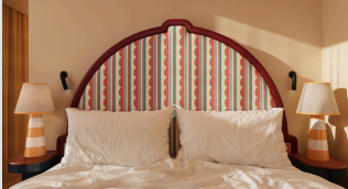 Dublin Corporate Accommodation | The July Capel Street Dublin-corporate-accommodation-in-the-city-centre.-Central-studios-and-apartments-with-WiFi,-kitchens,-gym,-and-easy-access-to-Temple-Bar