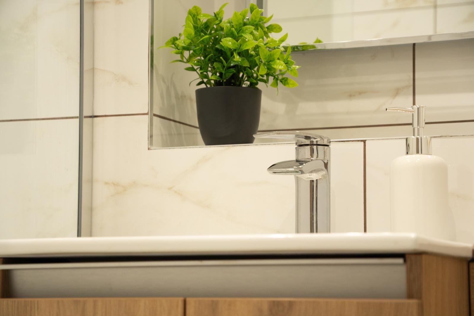 Short Let Accommodation Birmingham | West Bromwich Home Find-short-let-accommodation-near-Birmingham-at-West-Bromwich-Home.-A-convenient-holiday-apartment-in-the-West-Midlands.