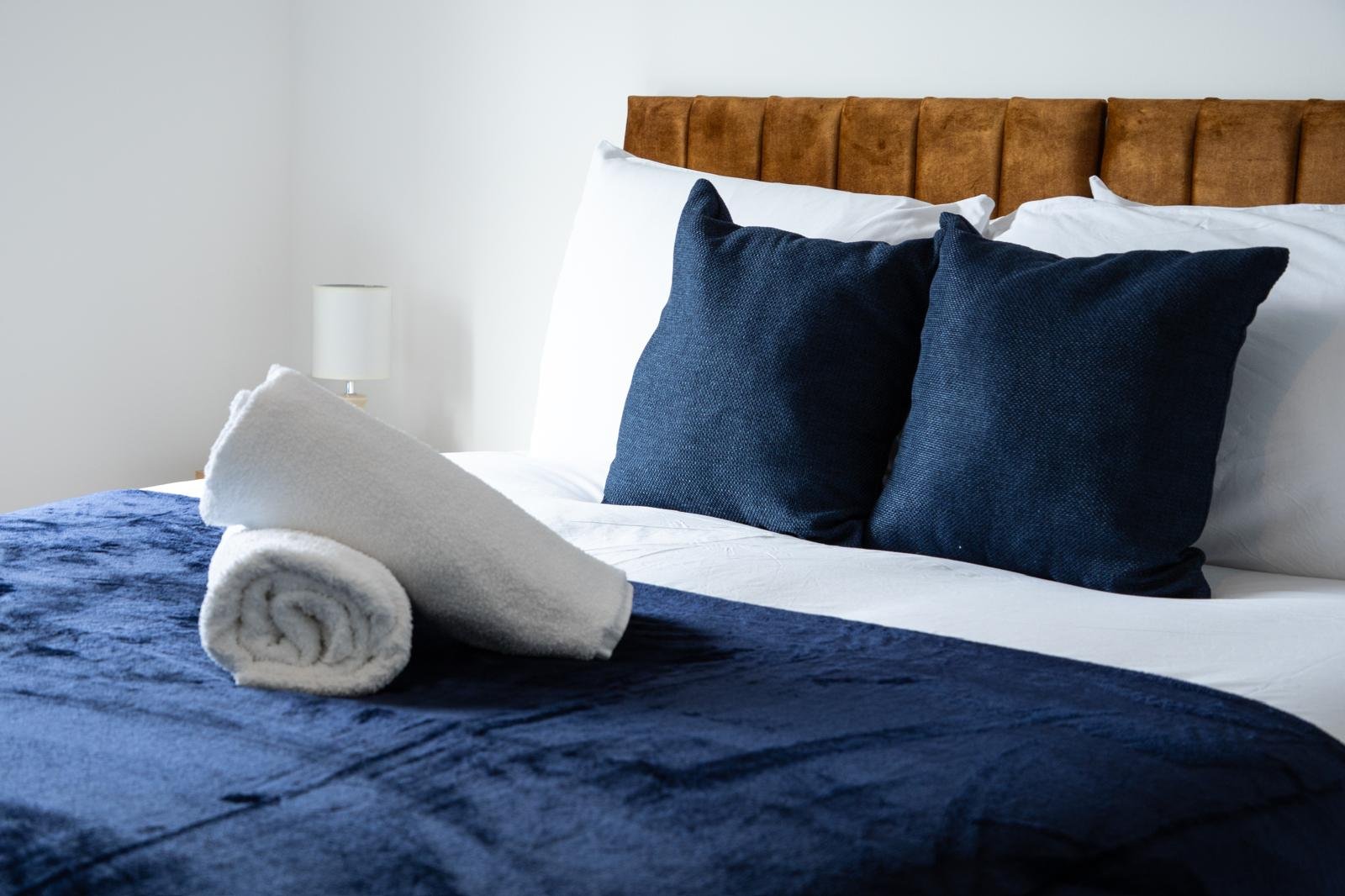 Short Let Accommodation Birmingham | West Bromwich Home Find-short-let-accommodation-near-Birmingham-at-West-Bromwich-Home.-A-convenient-holiday-apartment-in-the-West-Midlands.