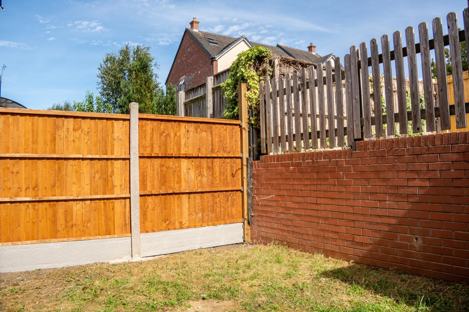 Short Let Accommodation Birmingham | West Bromwich Home Find-short-let-accommodation-near-Birmingham-at-West-Bromwich-Home.-A-convenient-holiday-apartment-in-the-West-Midlands.