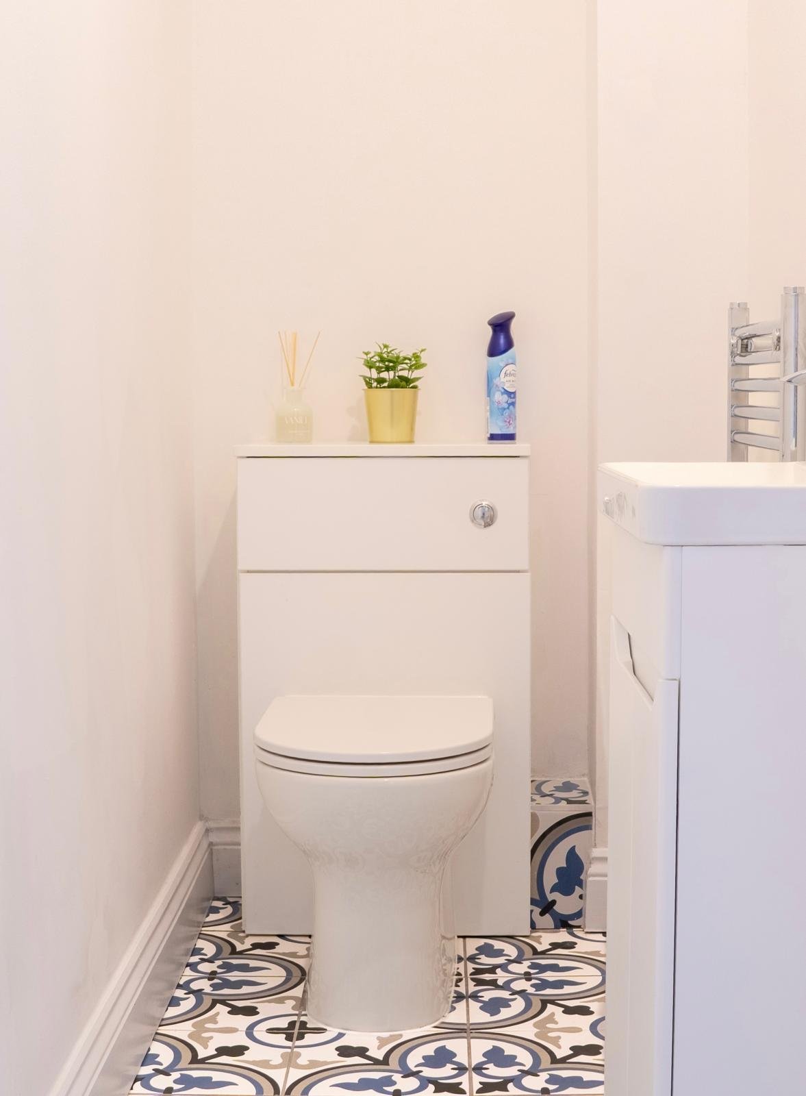 Short Let Accommodation Birmingham | West Bromwich Home Find-short-let-accommodation-near-Birmingham-at-West-Bromwich-Home.-A-convenient-holiday-apartment-in-the-West-Midlands.