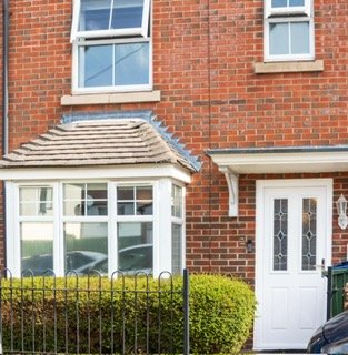 Short Let Accommodation Birmingham | West Bromwich Home Find-short-let-accommodation-near-Birmingham-at-West-Bromwich-Home.-A-convenient-holiday-apartment-in-the-West-Midlands.