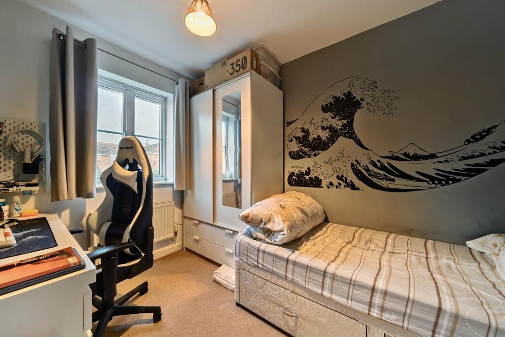 Accommodation Southampton Airport | Eastleigh Apartment Book-the-best-Accommodation-Southampton-Airport.-Our-furnished-short-let-apartments-near-the-airport-are-available-for-corporate-travellers