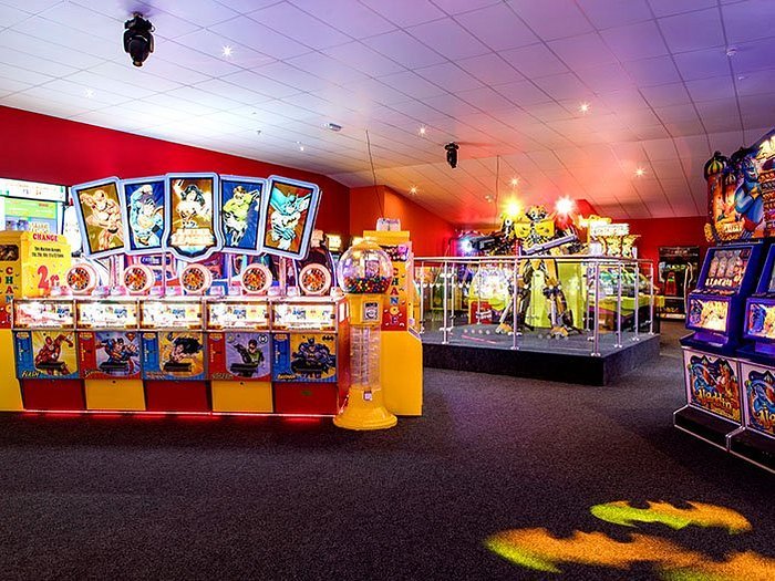 Beachfront Rentals in Kent | Seaside Holiday Park Apartments Beachfront-rentals-in-Kent-at-Seaside-Holiday-Park,-Dymchurch.-Family-friendly-3-bedroom-caravan-with-WiFi-close-to-Dymchurch-Beach