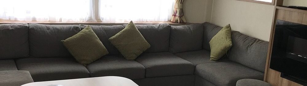 photo1jpg (1)